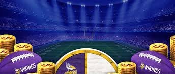 6789p
