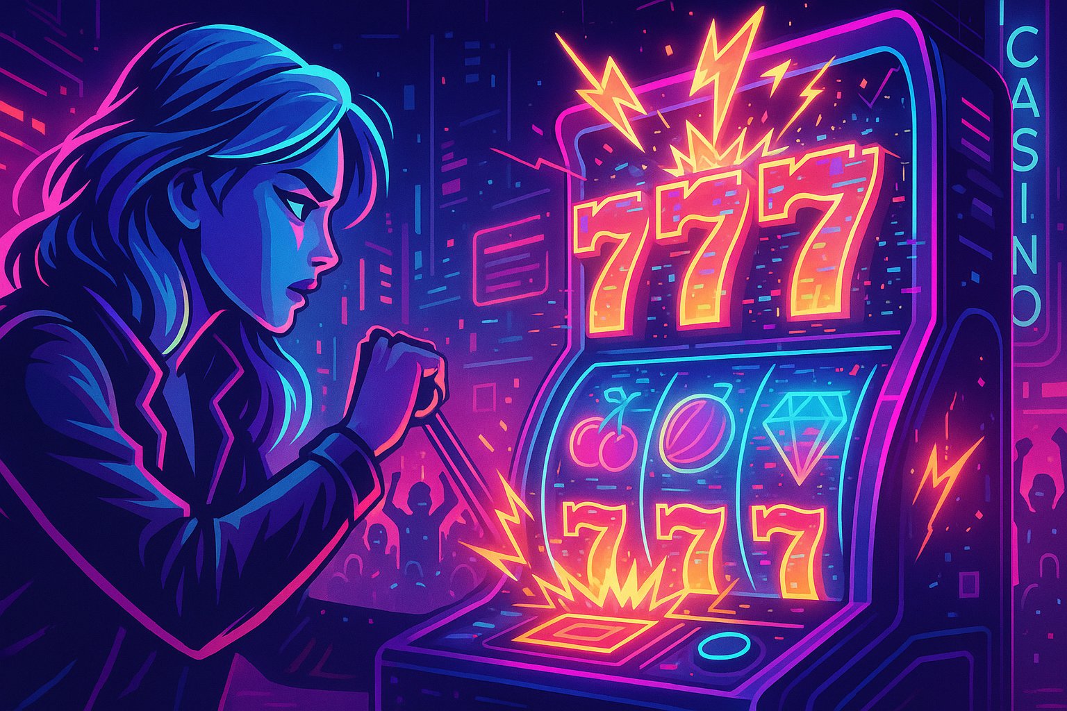 6789p